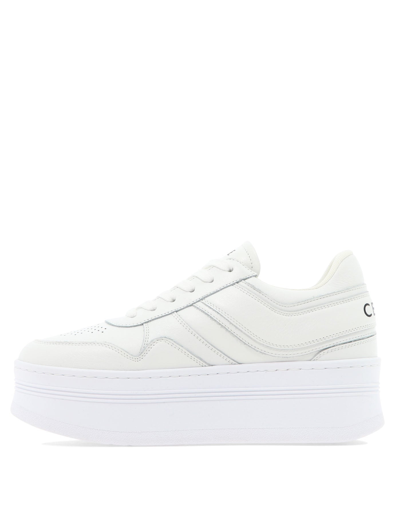 Celine Sneakers & Slip-on - 3