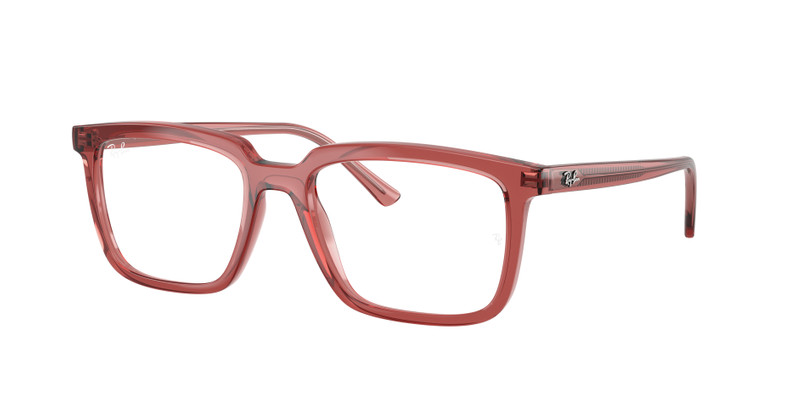 ALAIN OPTICS 3