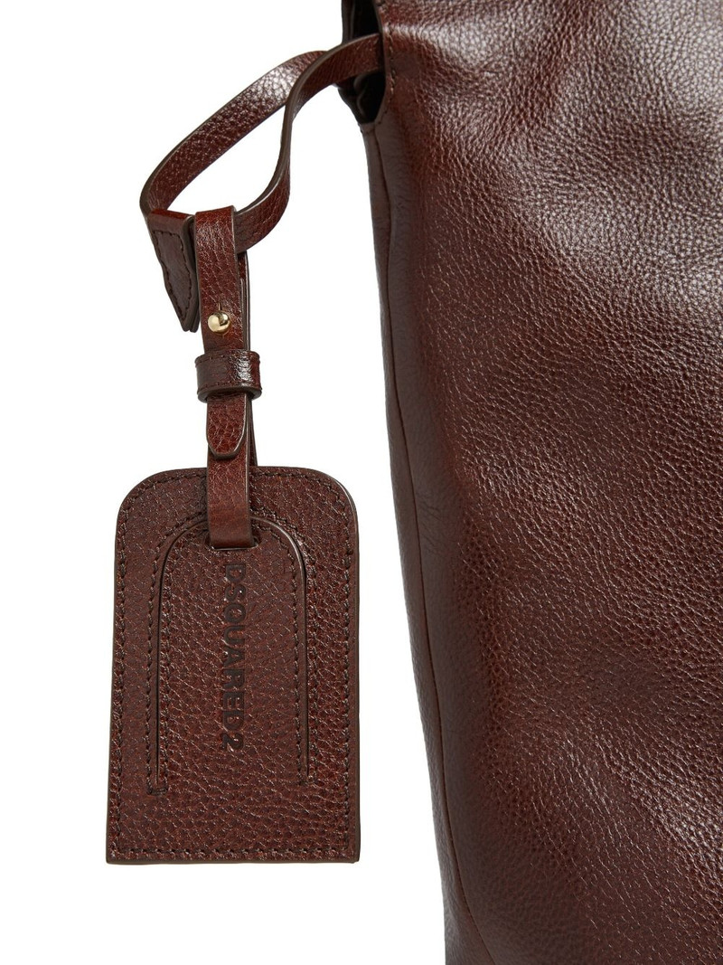 leather tote bag 5