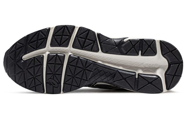 (WMNS) ASICS Gel-Contend Cn 'Oyster' 1012B463-020 - 5
