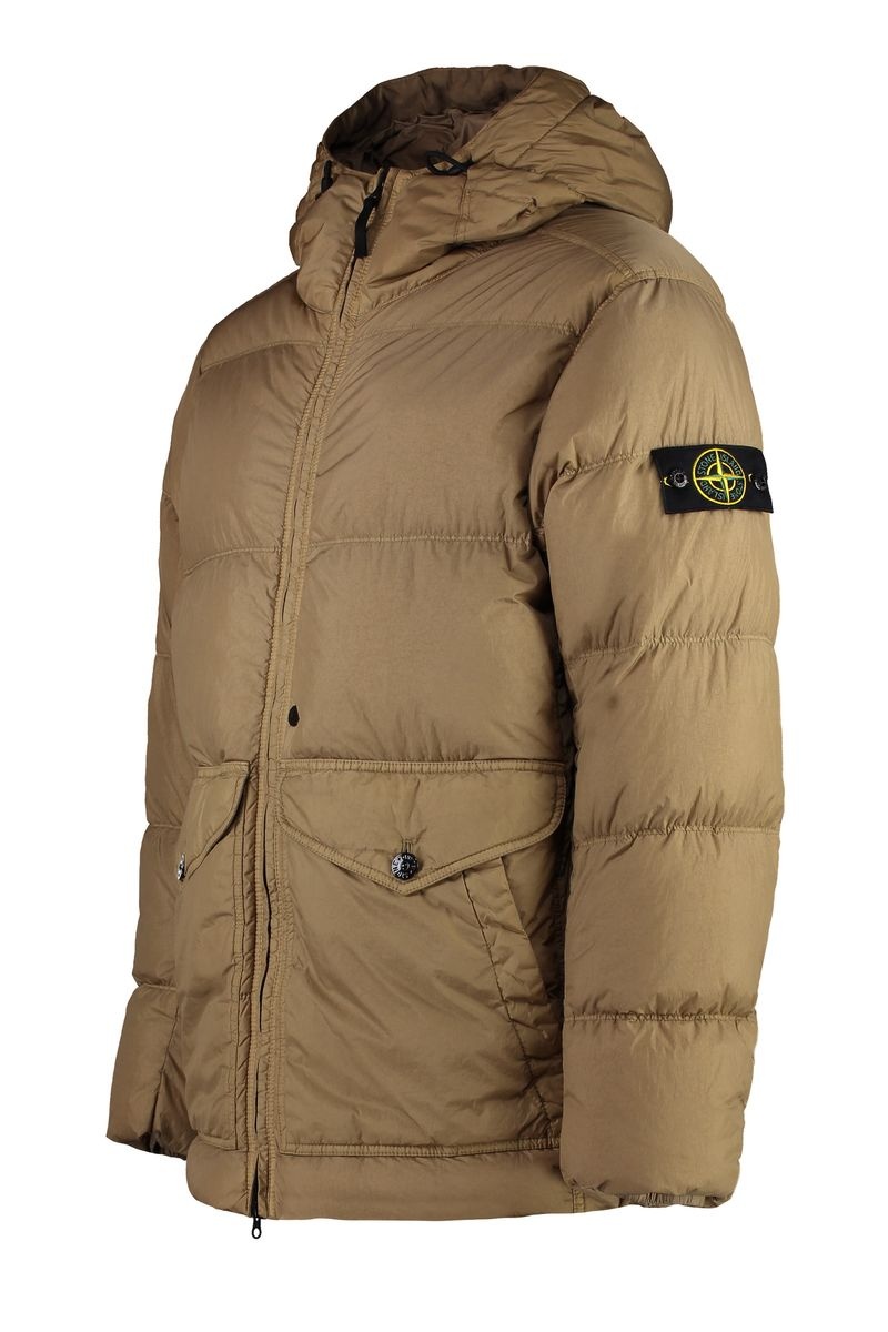 Stone Island Jackets - 2