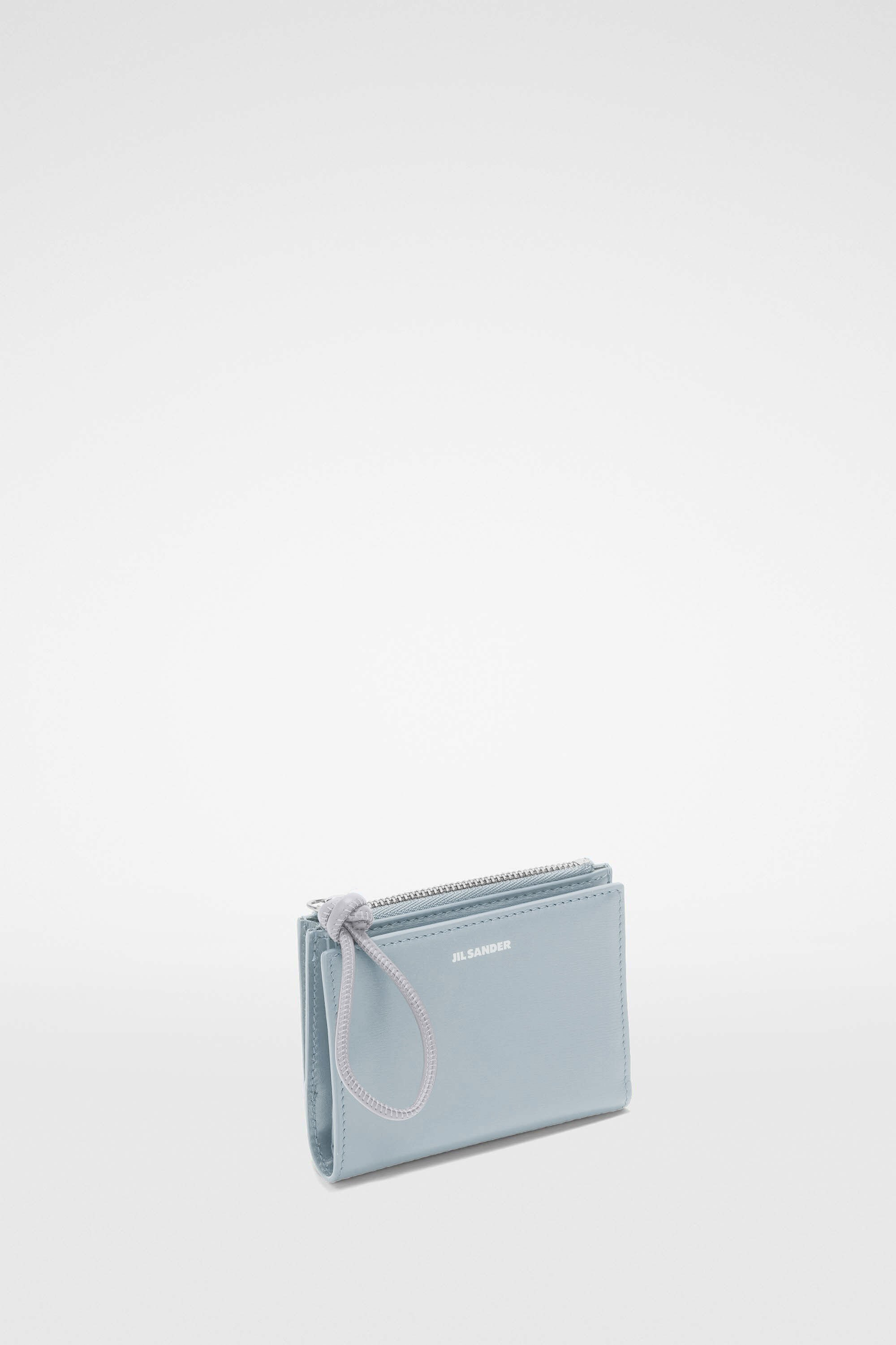 Giro Wallet Mini - 4