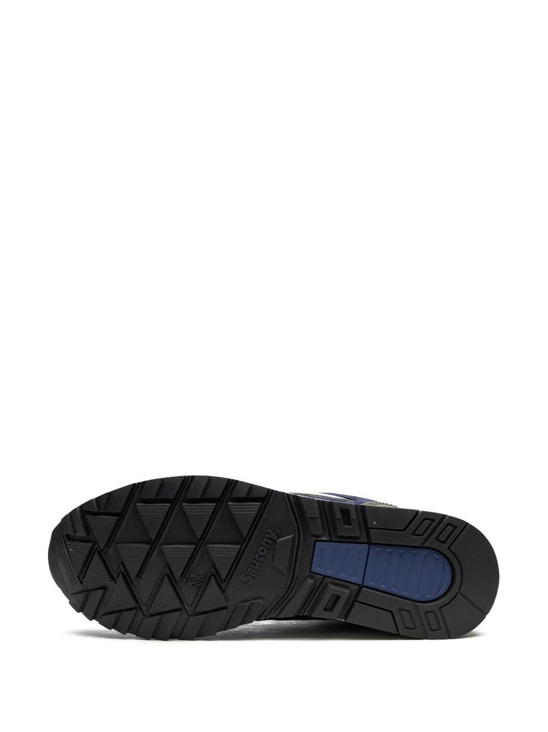Shadow 6000 sneakers 4