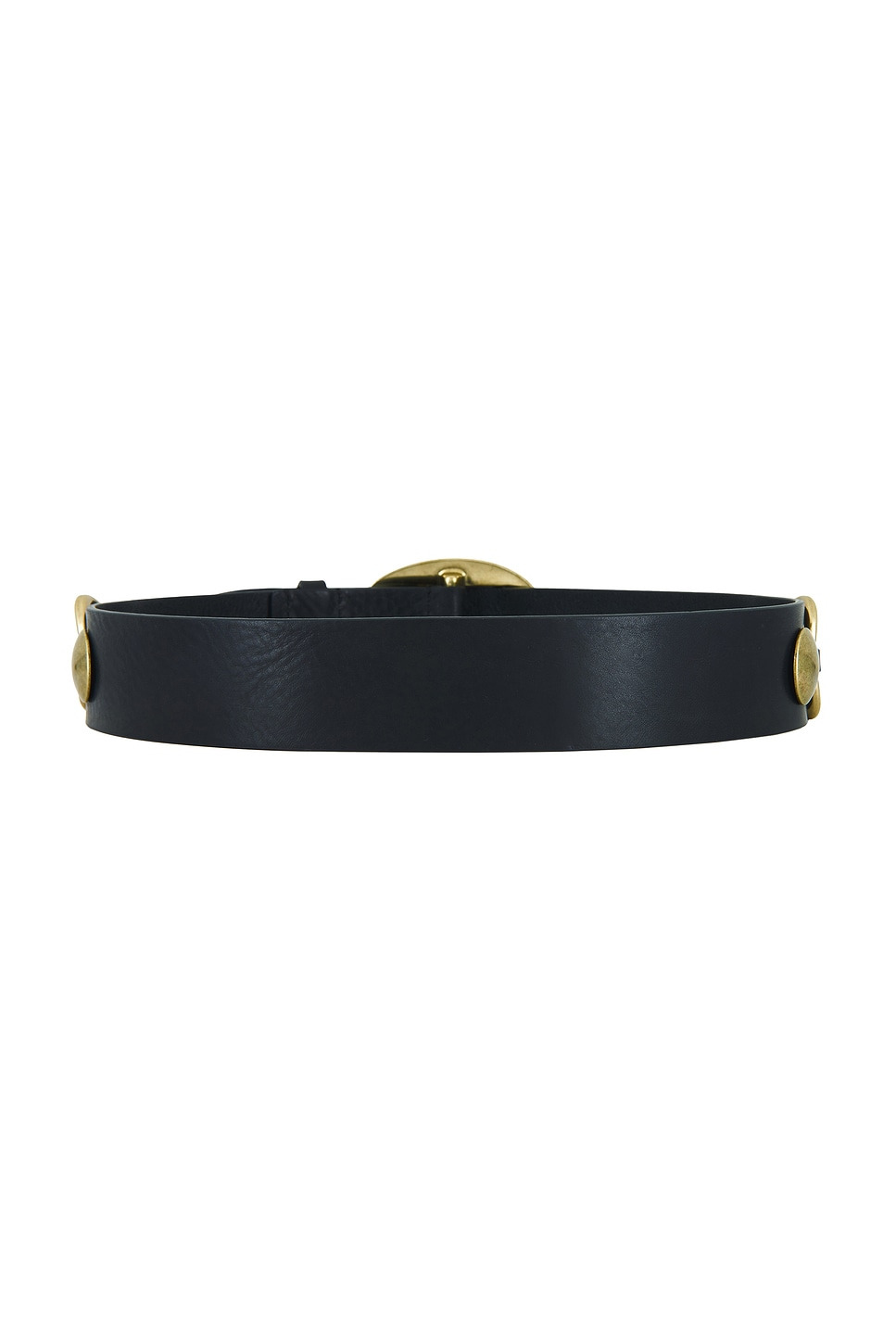 Dara Belt - 2