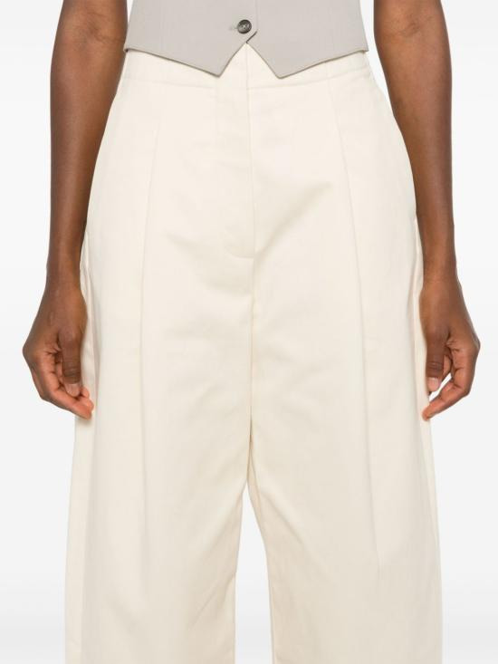 'DORDONIA' PANTS - 3