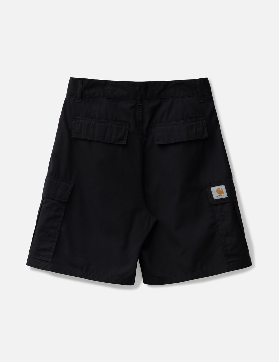 COLE CARGO SHORT - 2