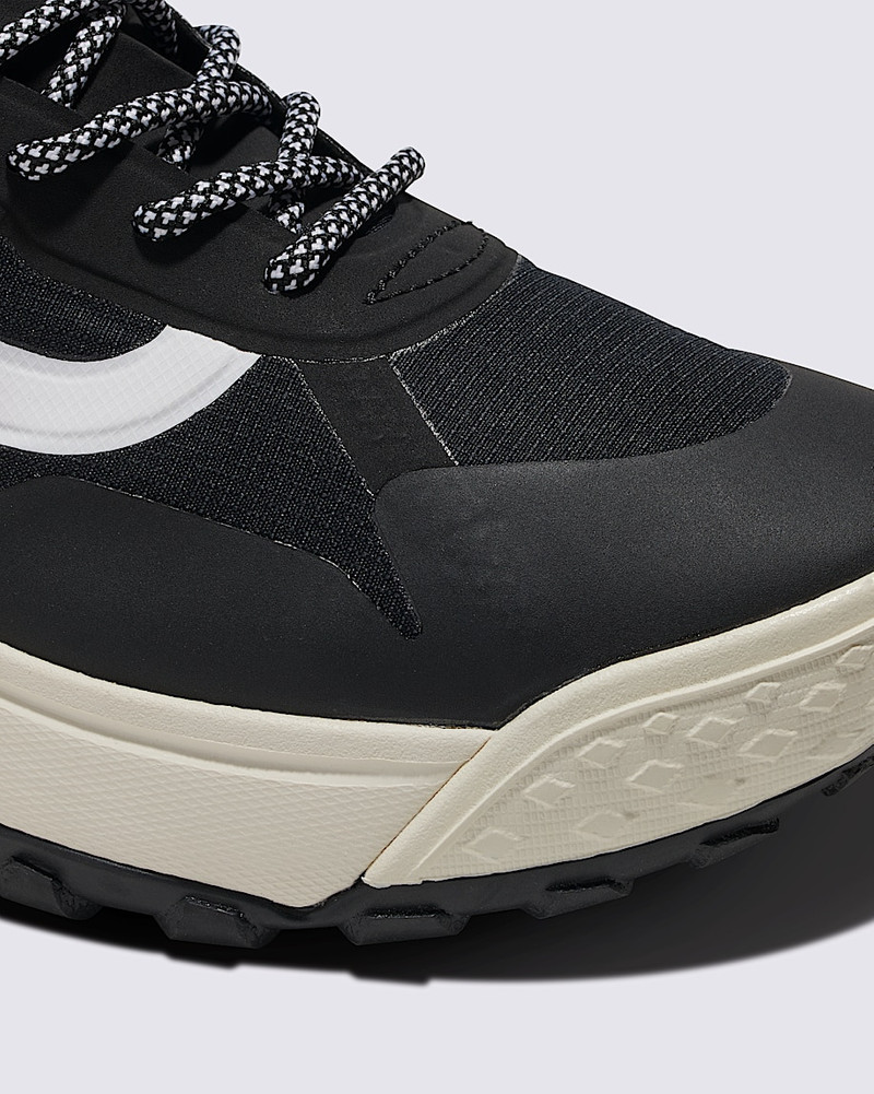 Crosspath Mid Shoe 6