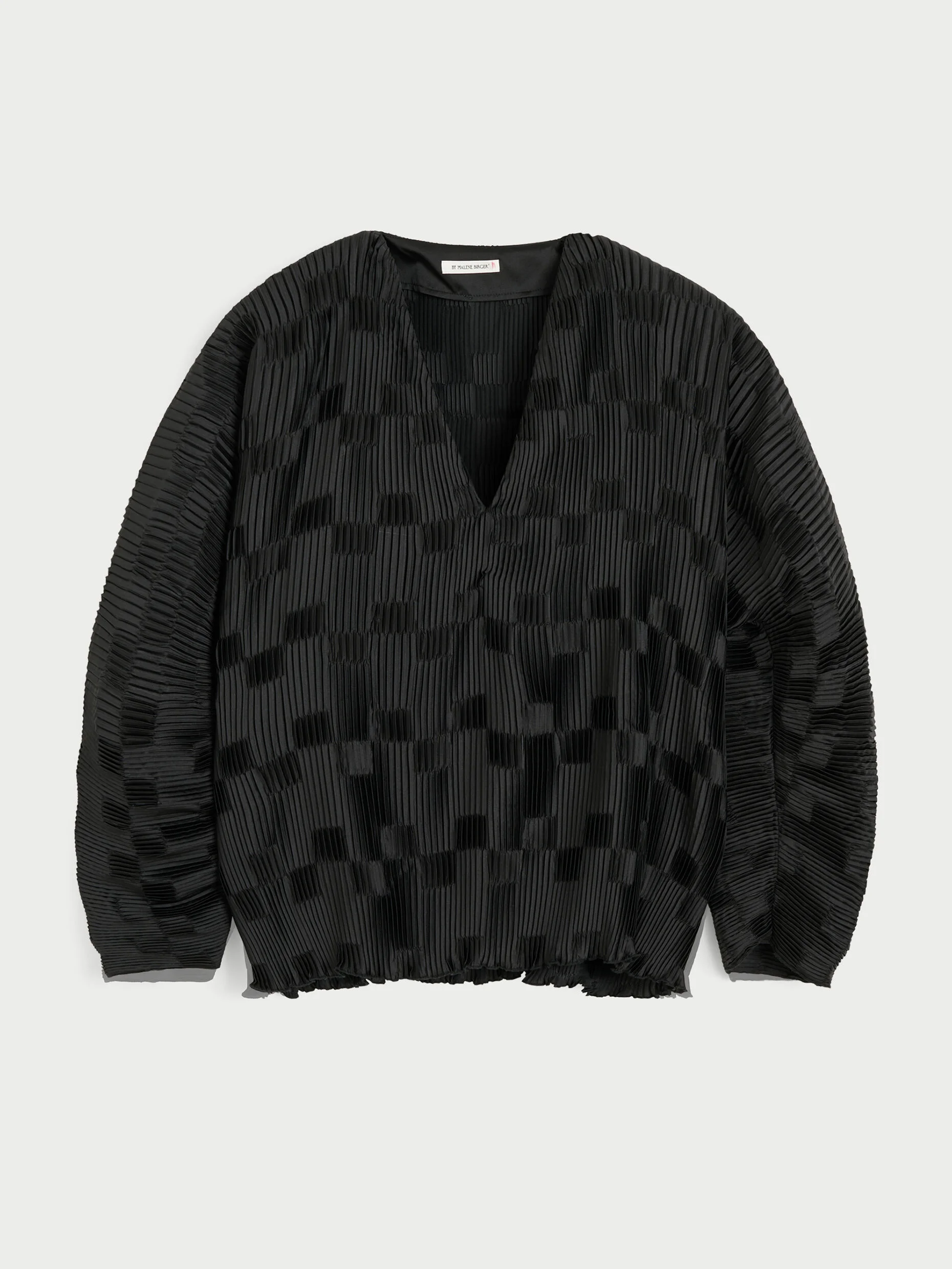 Franca blouse - 1
