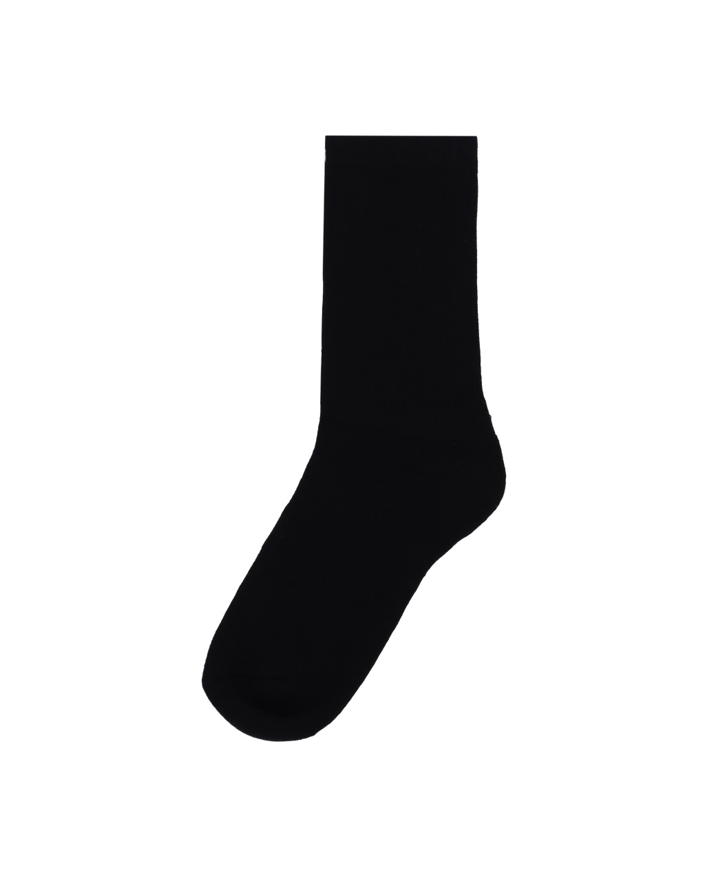 3 PACK SOCKS - 3