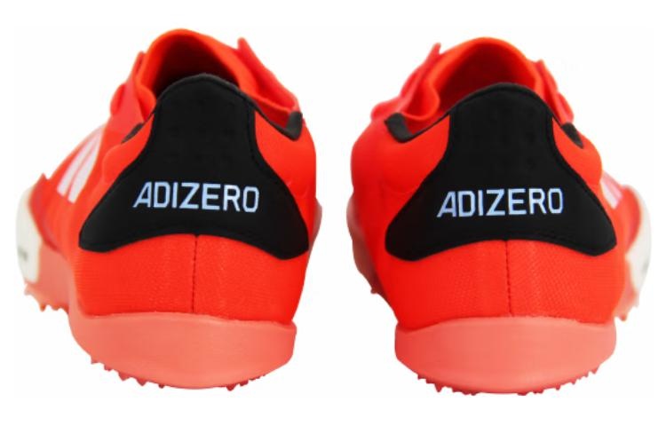 adidas Adizero Ambition 'Red' HQ3773 - 3