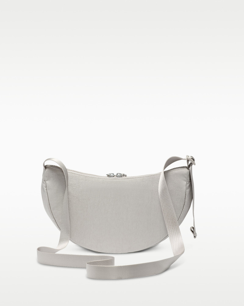 Nike Aura Crescent Crossbody Bag (4L) 3