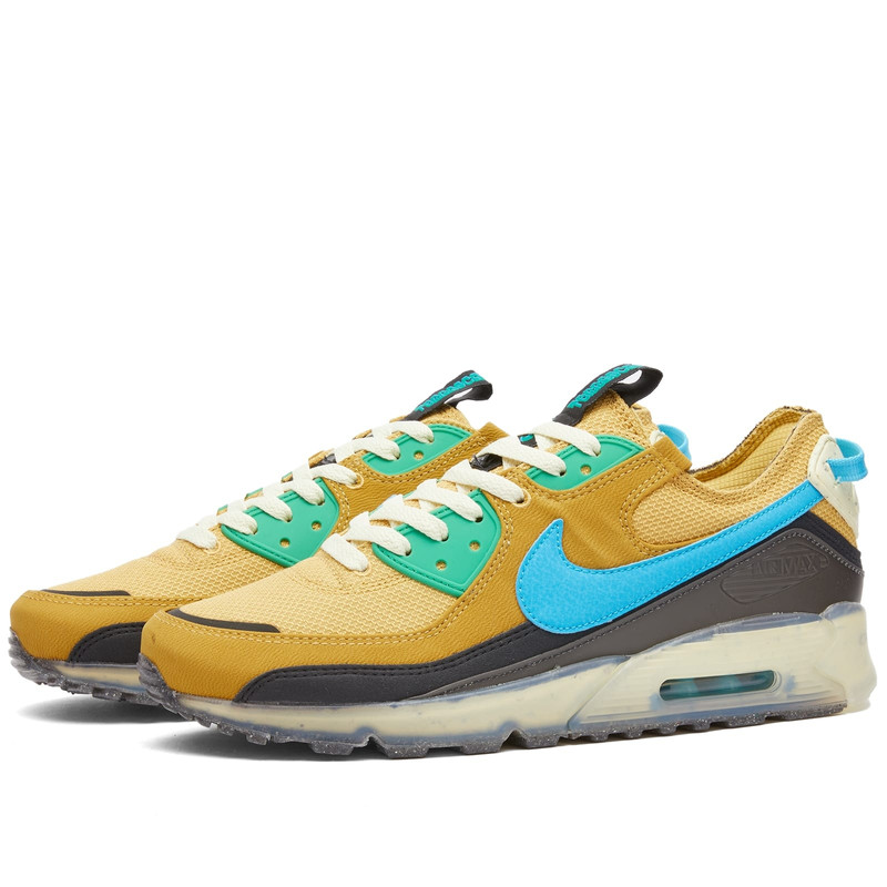Nike Air Max Terrascape 90 - 1