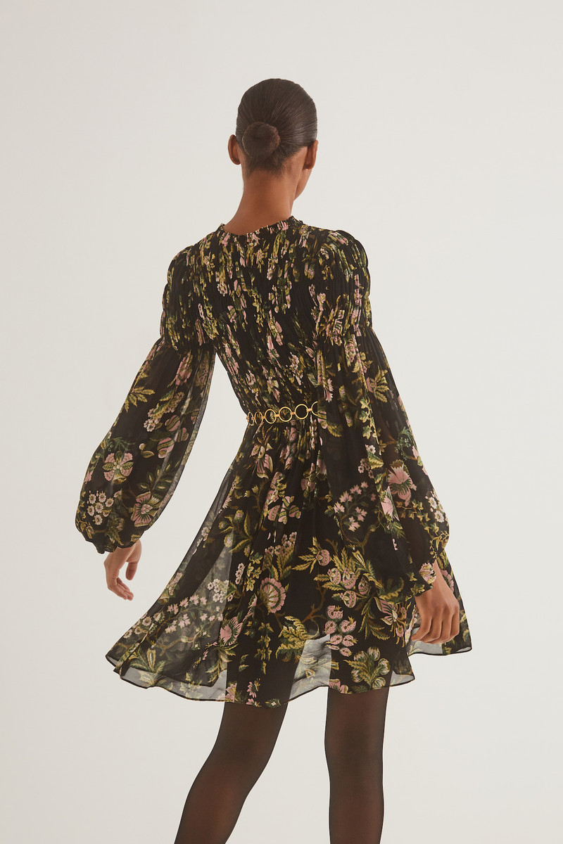Weston Dress 3