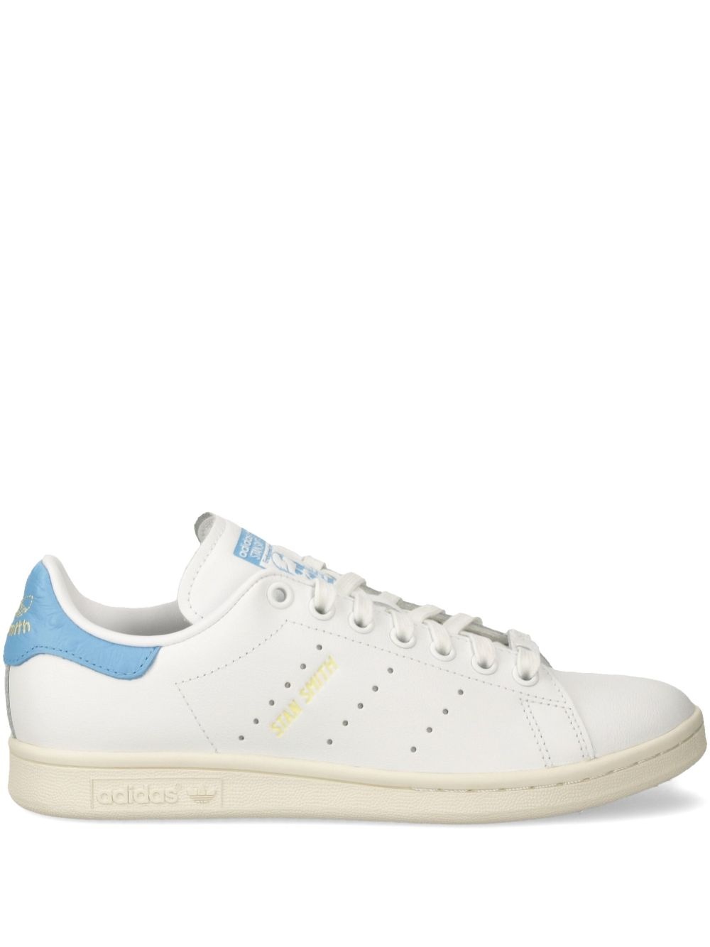 Stan Smith sneakers - 1