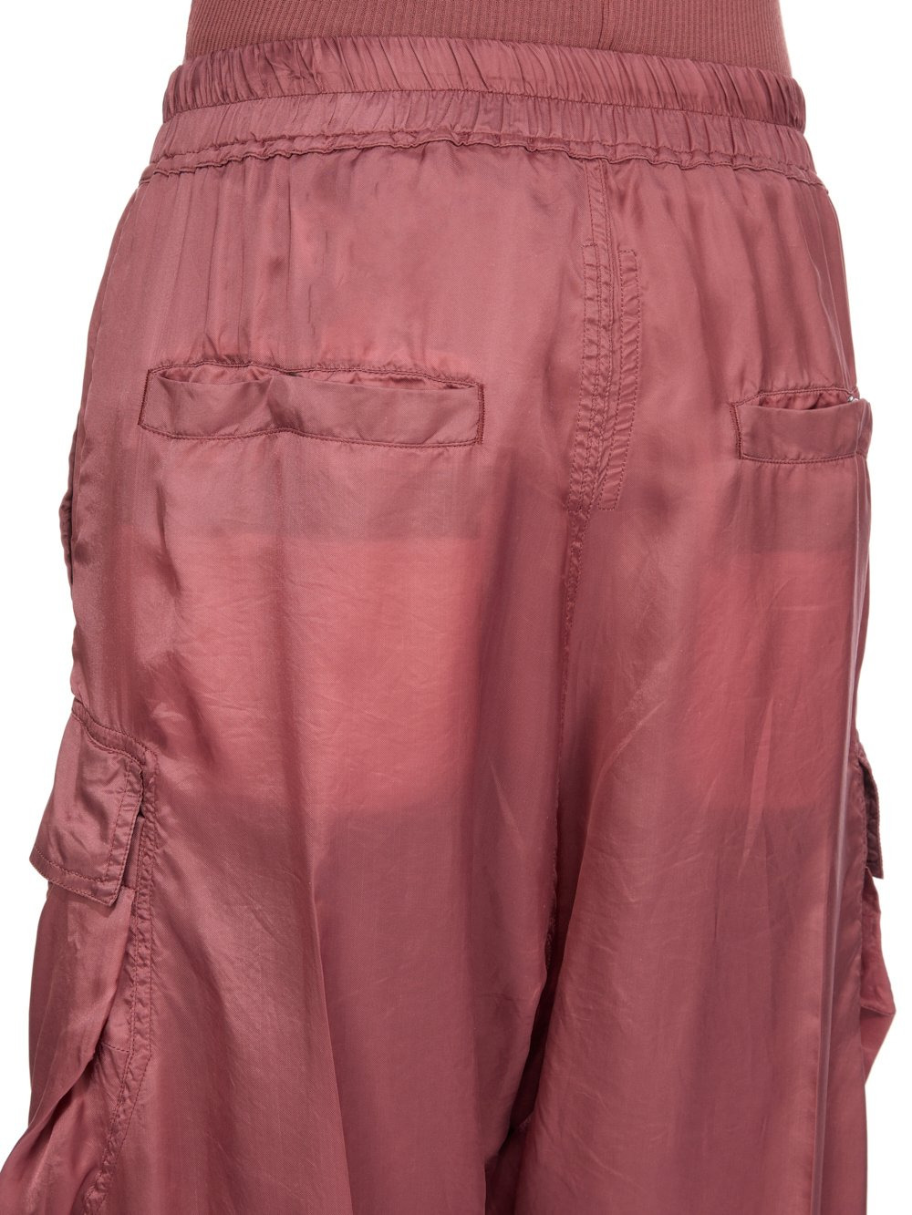PANTS - 5