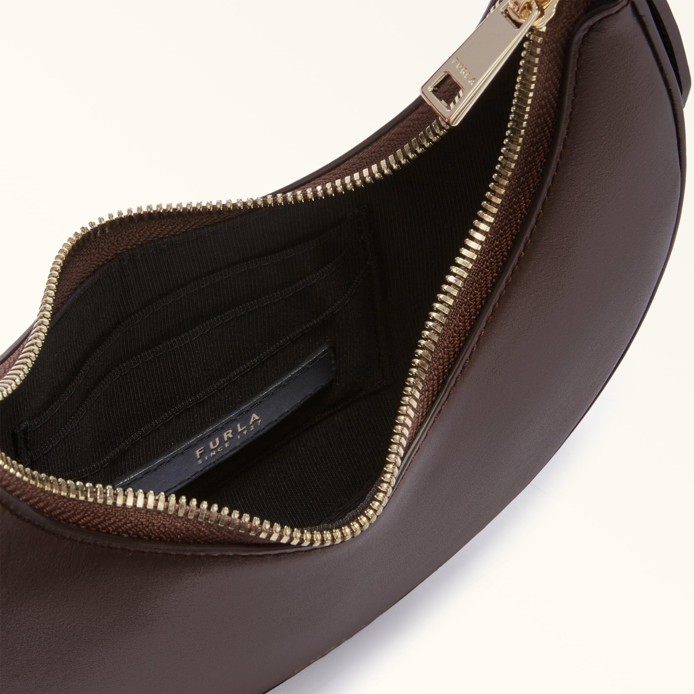 Furla Delizia - 3