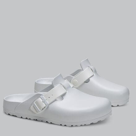 Boston EVA Narrow Clog - Women's - 2