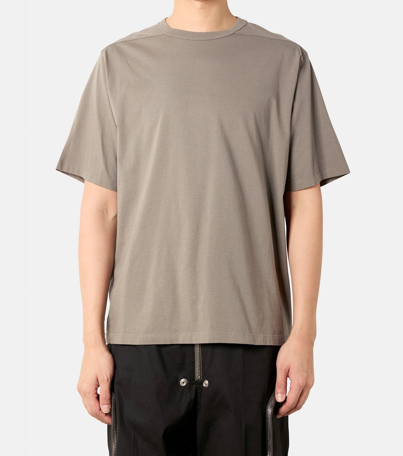 Rick Owens BRAD T outlook