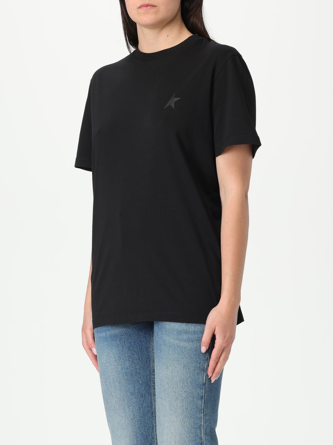 Golden Goose top for woman - 3