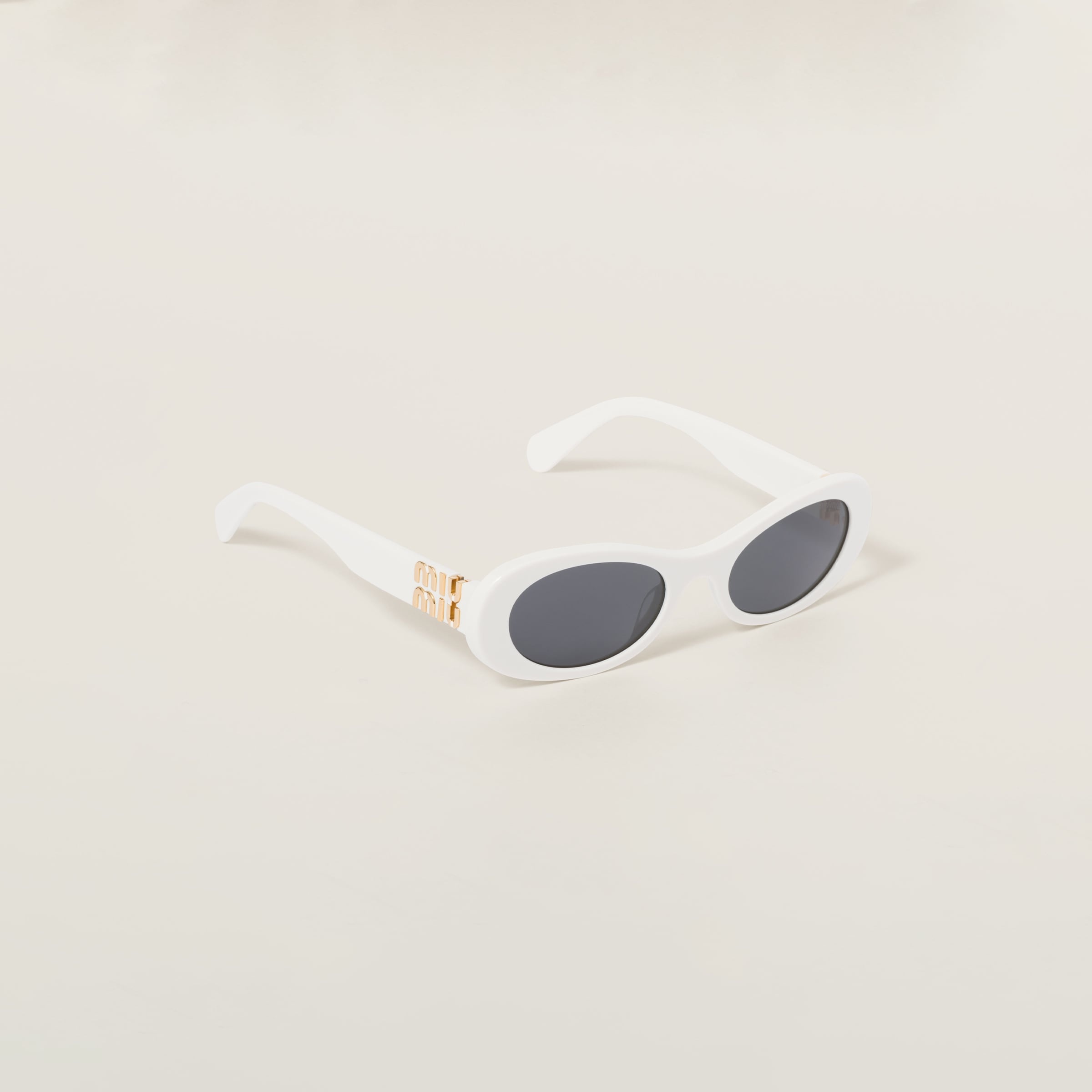 Miu Glimpse sunglasses - 3