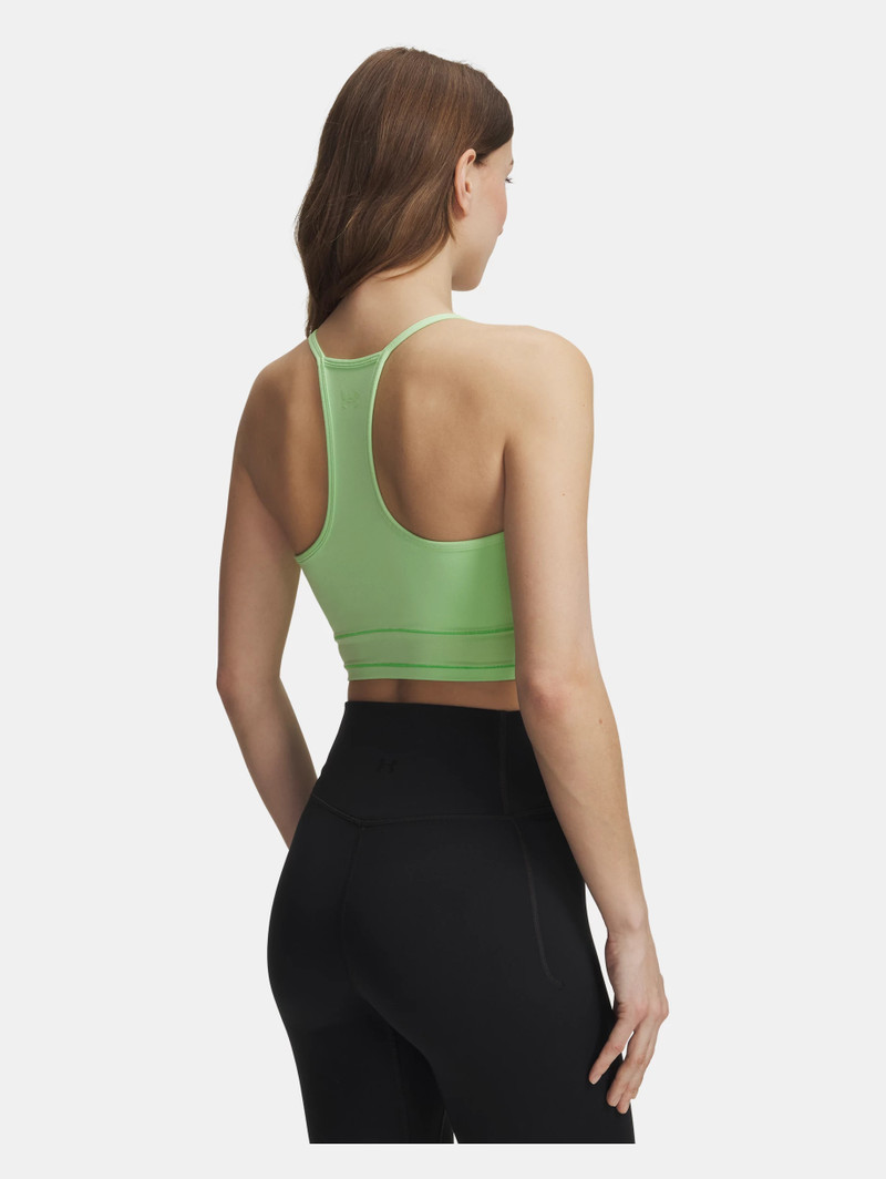 Under Armour UA Meridian Support outlook