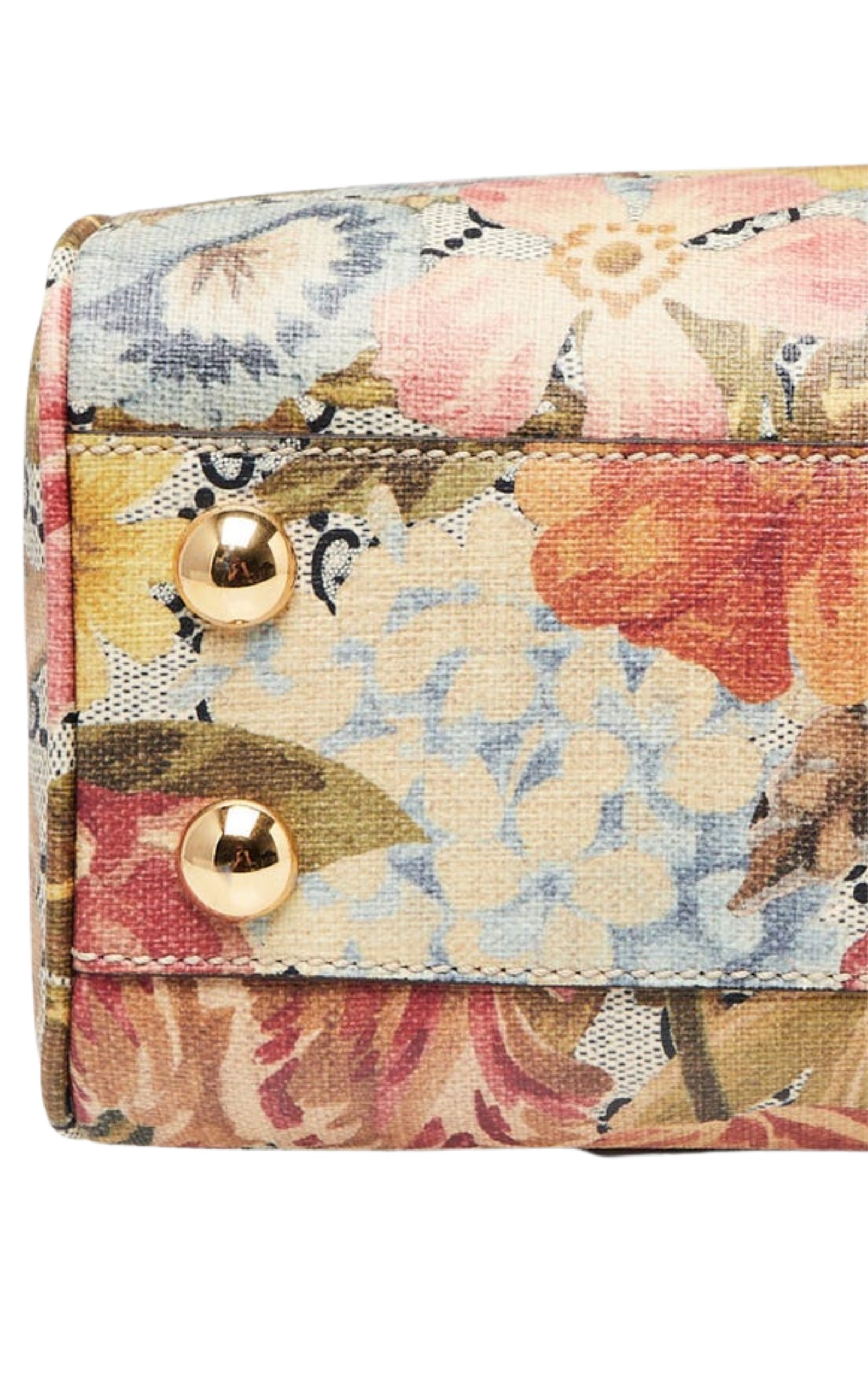 Ophidia Jumbo GG Tote Bag (Copy) - 9