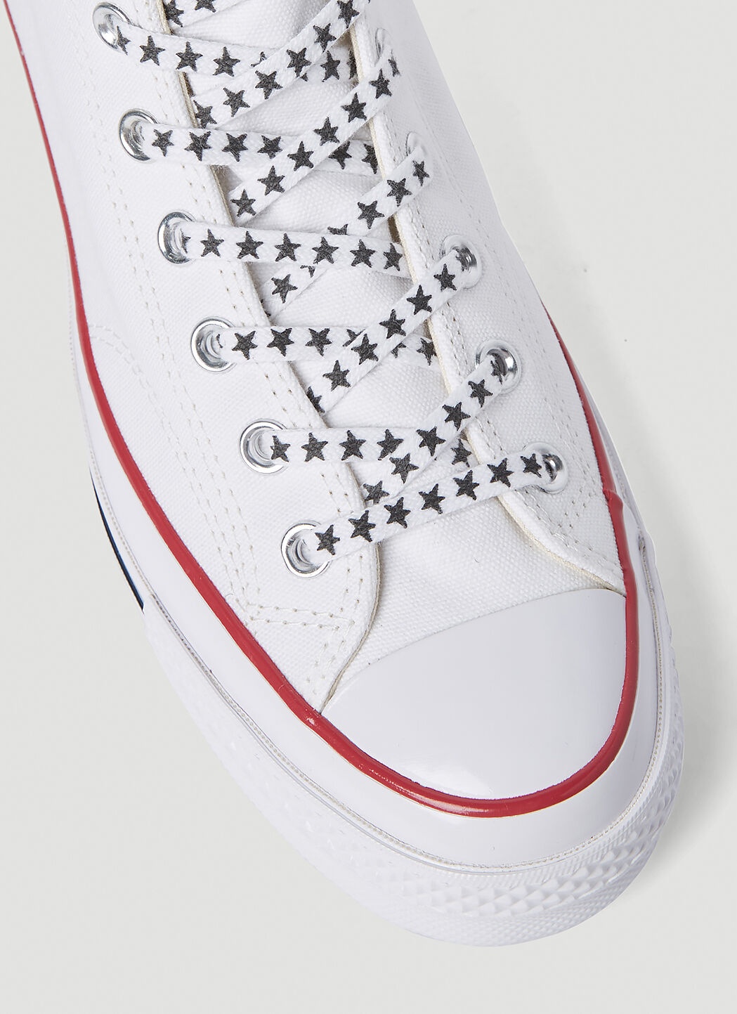 x Converse Chuck Sneakers - 6
