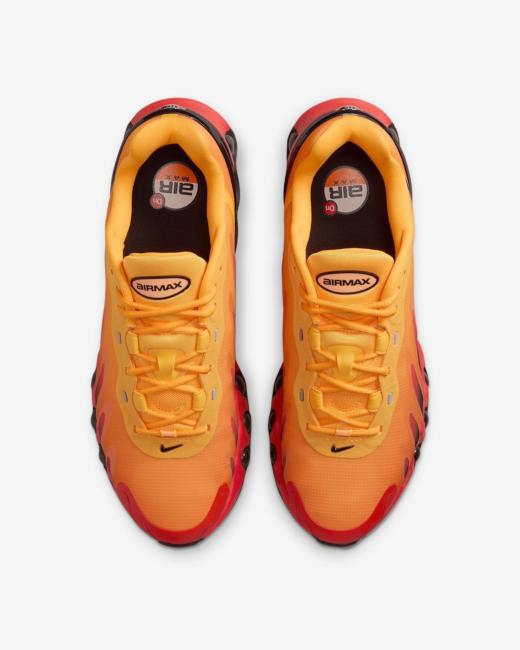 Nike Air Max Dn8 Men's Shoes - 4