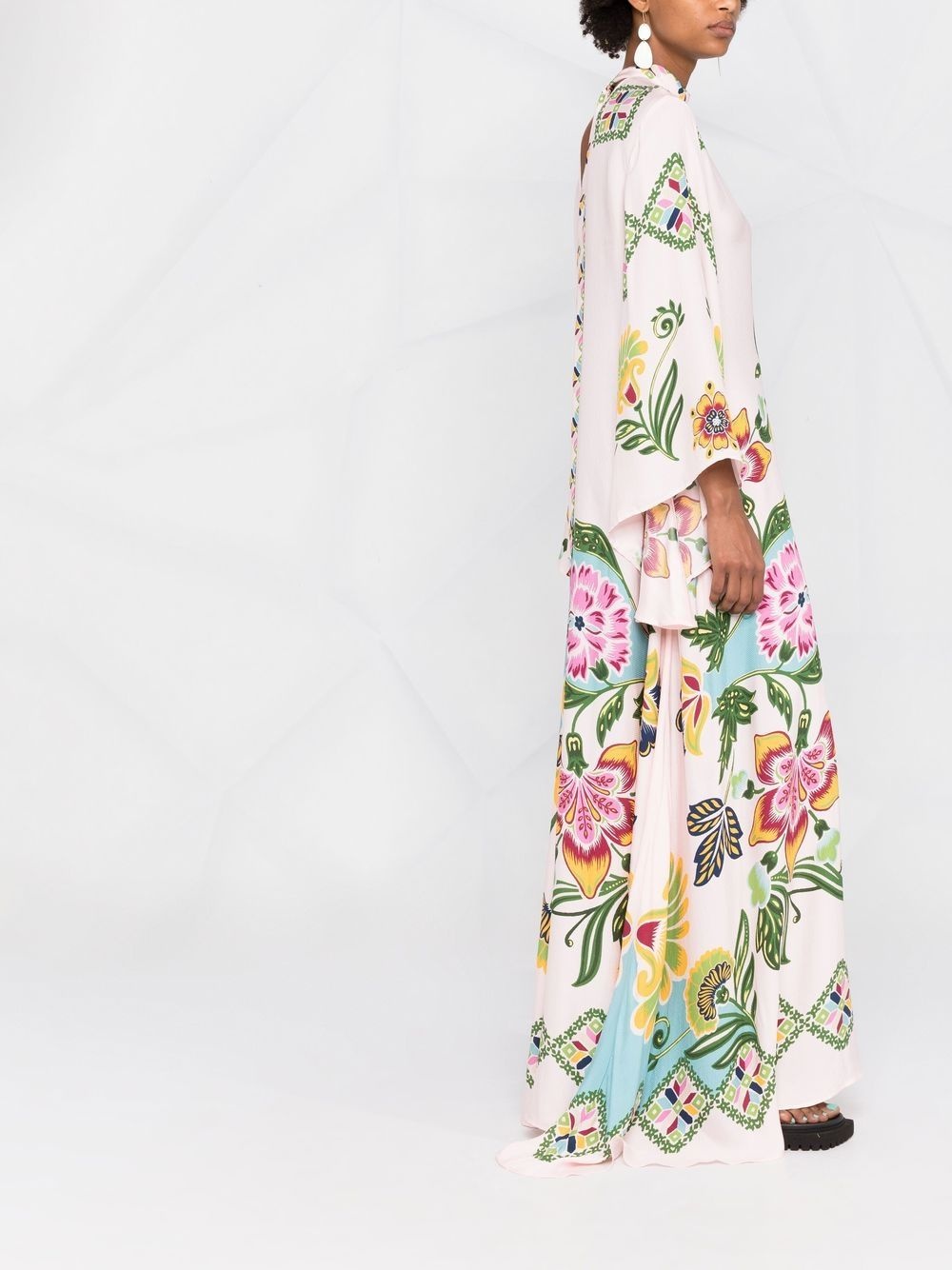 Magnifico day dress - 4