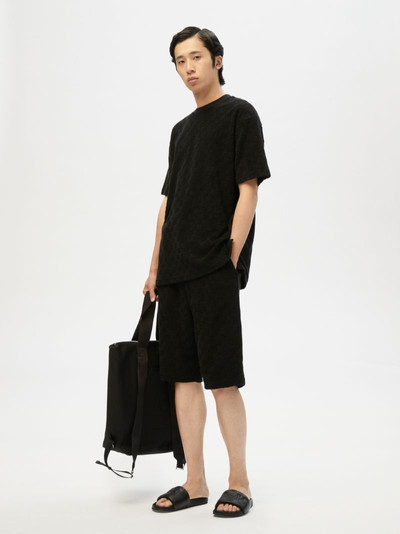 Ambush MONOGRAM T-SHIRT outlook