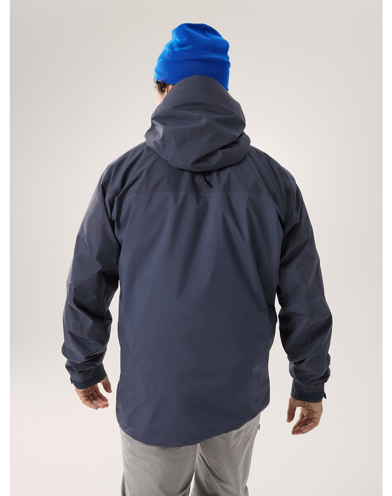 Beta AR Jacket Stormhood - 4