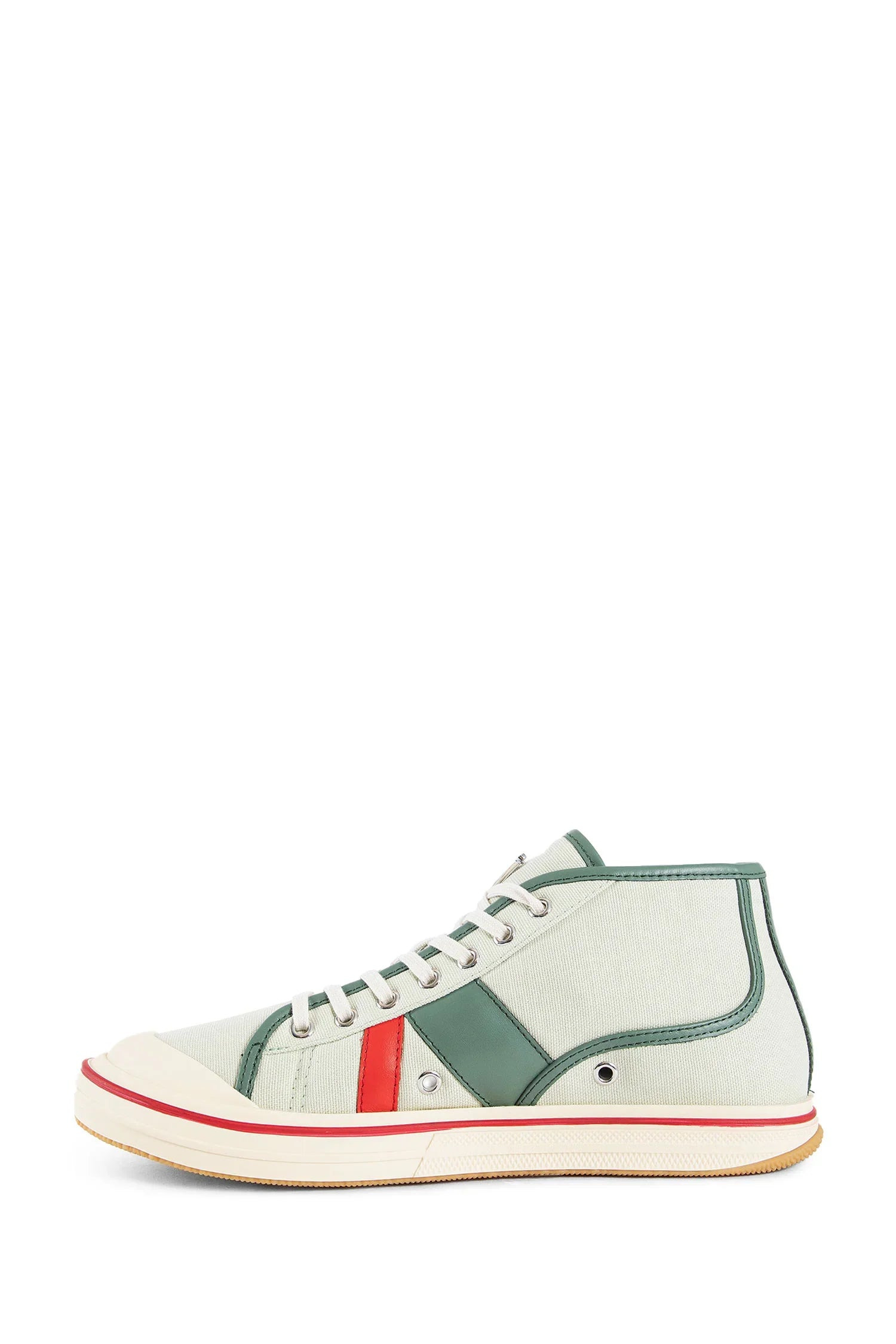 Eliot-Snakers - 4