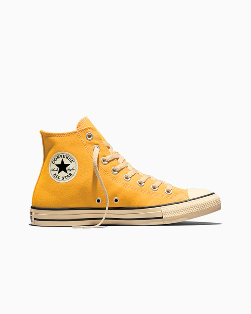 Chuck Taylor All Star Tonal 1