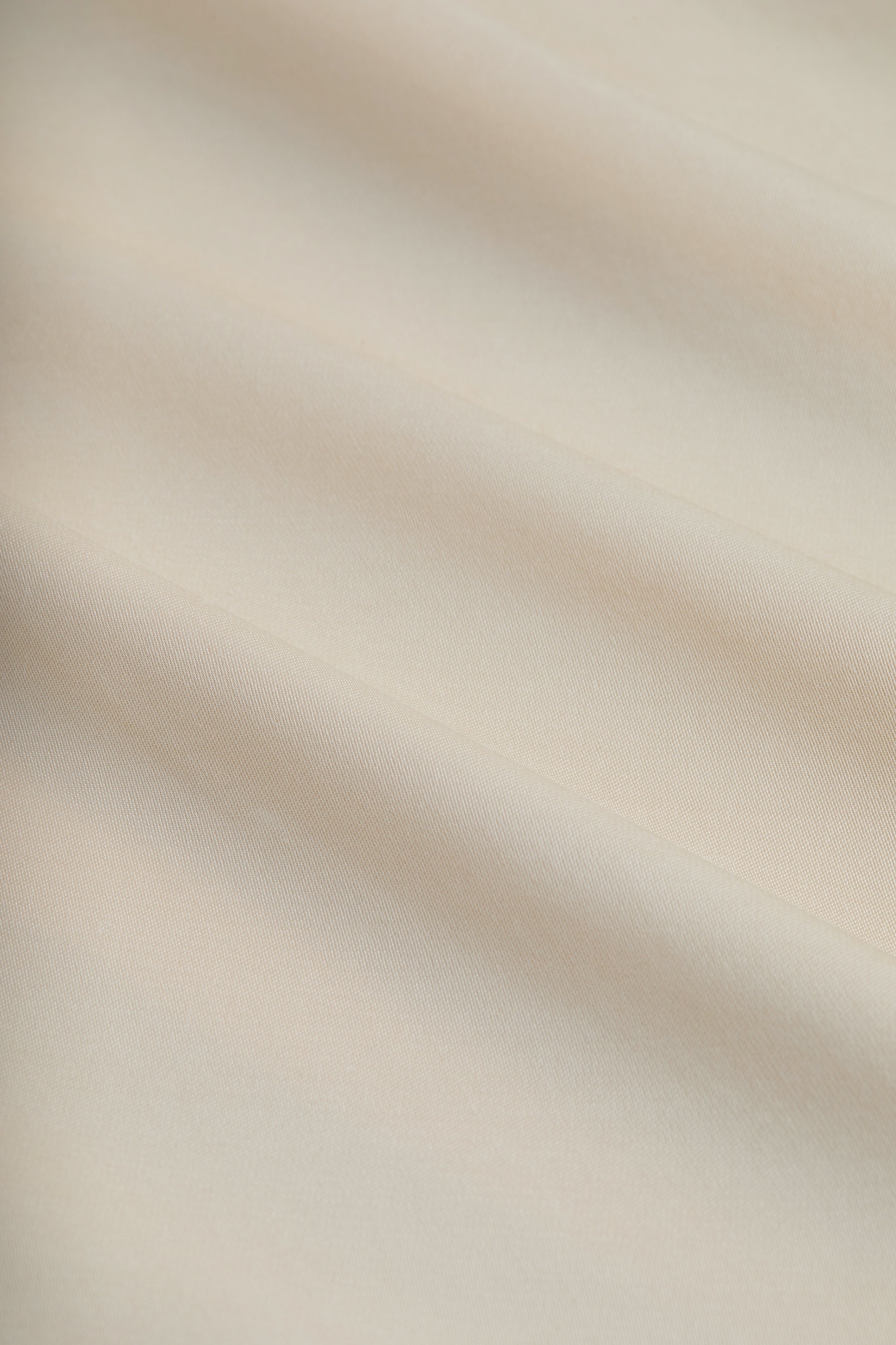 Ryker Silk Maxi Skirt - 7