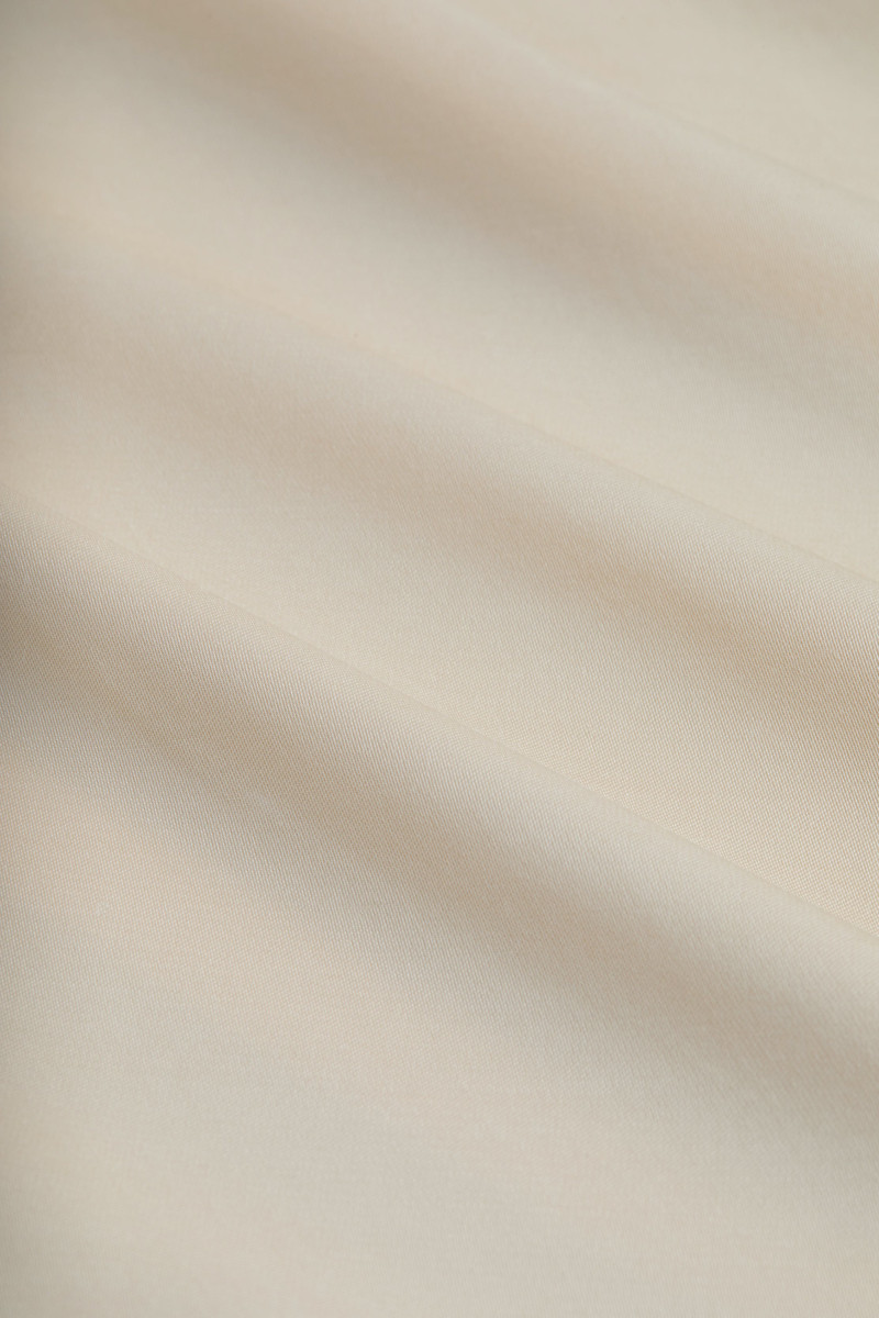 Ryker Silk Maxi Skirt 7