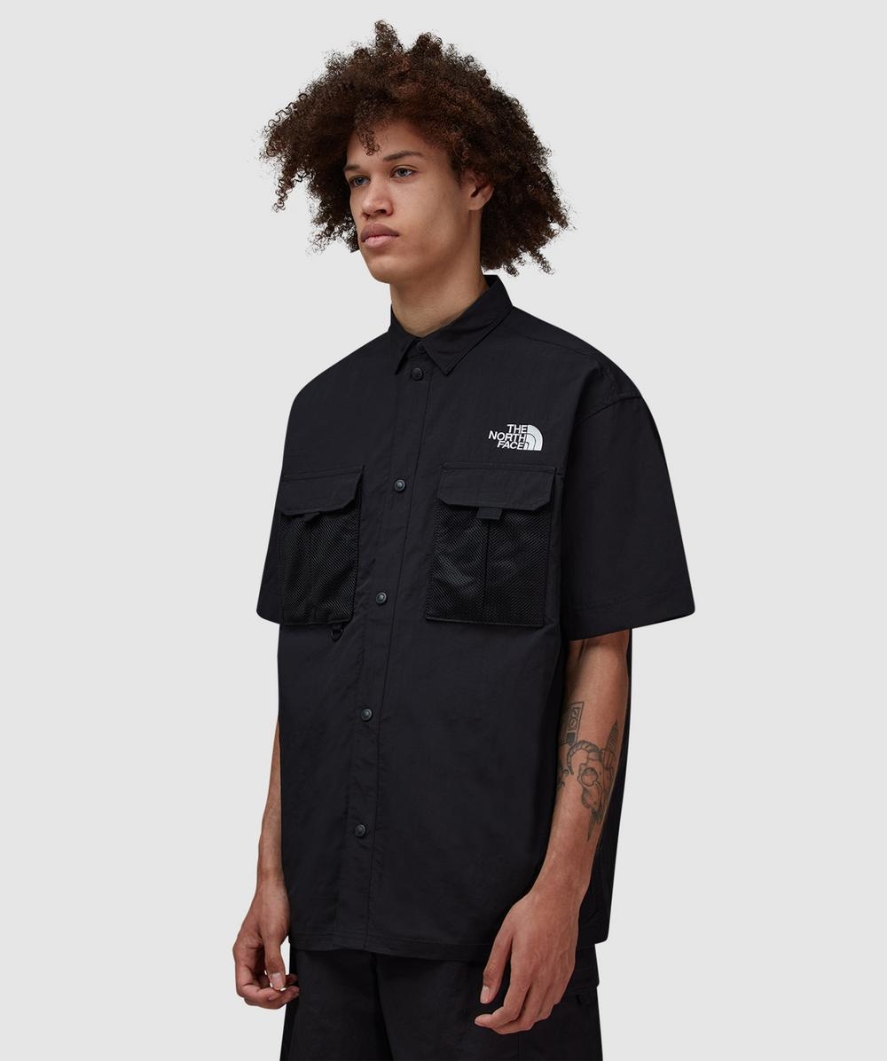 NSE Summer shirt - 2