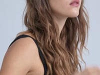 Lucy Headband - 5