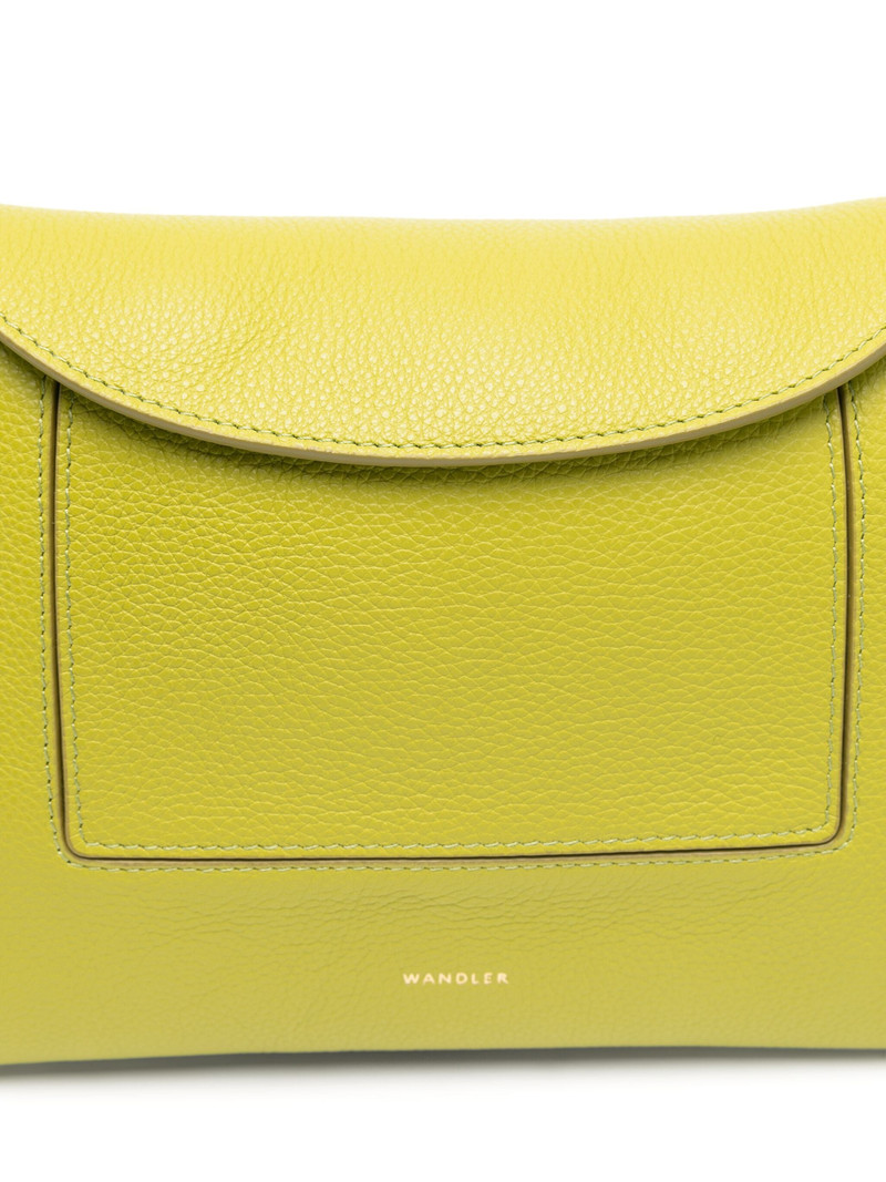 WANDLER Penelope Shoulder Bag outlook