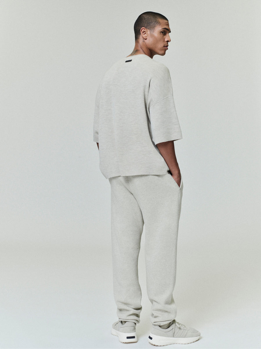 Vintage Sweatpant - 3