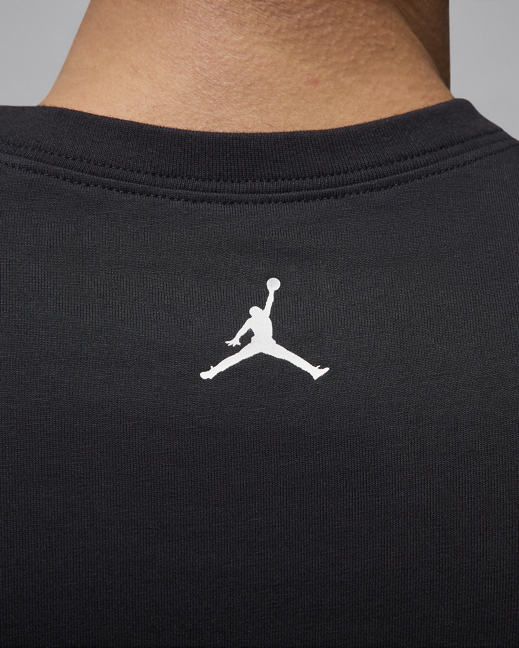 Jordan Flight Essentials Men's T-Shirt - 5