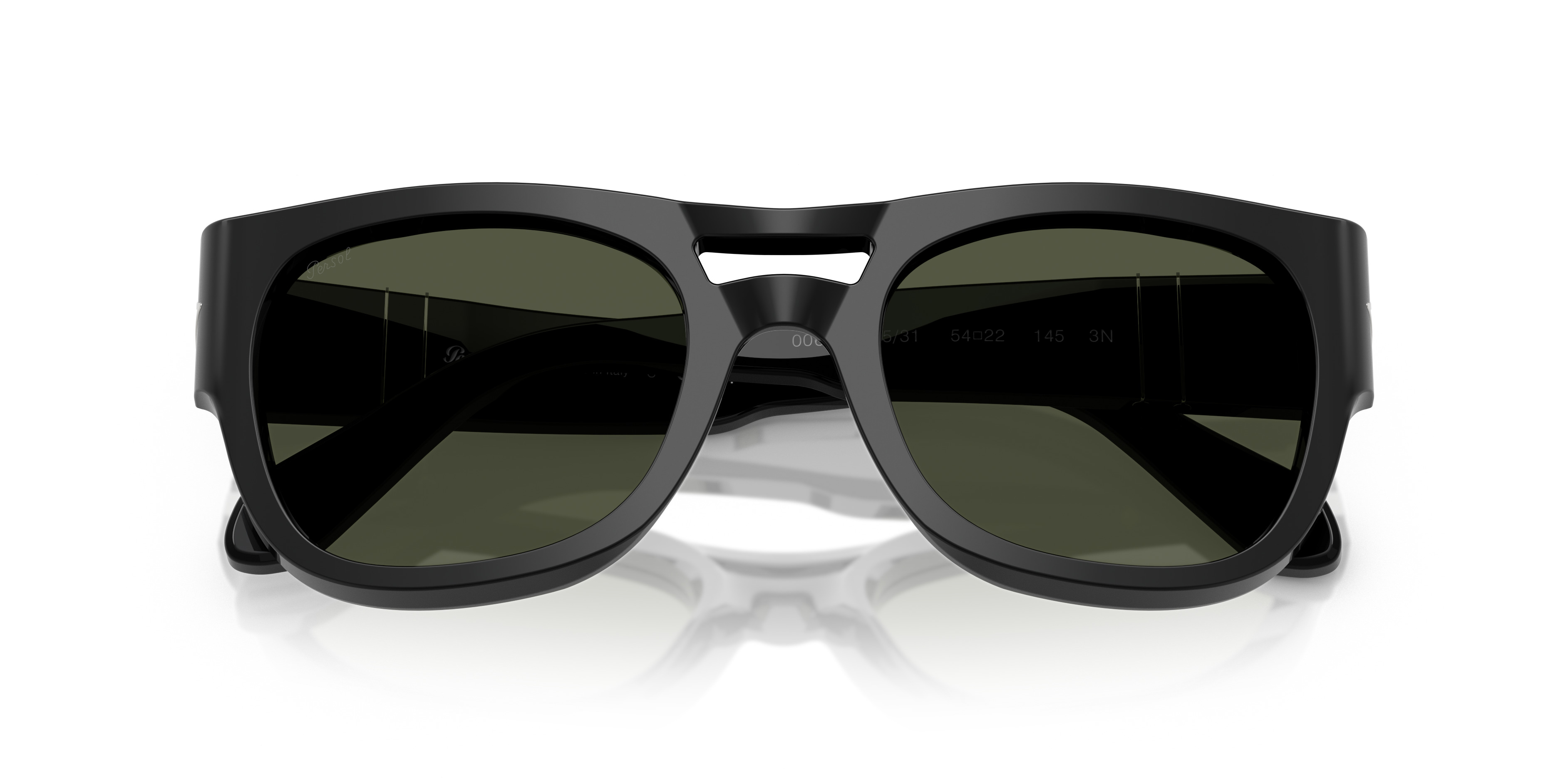 PO0064S - 6