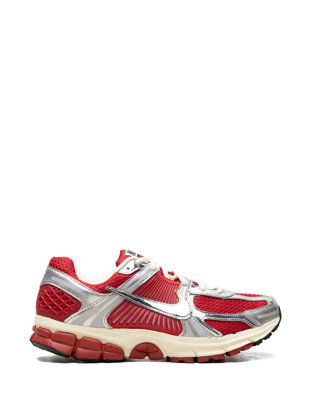 Zoom Vomero 5 sneakers - 1