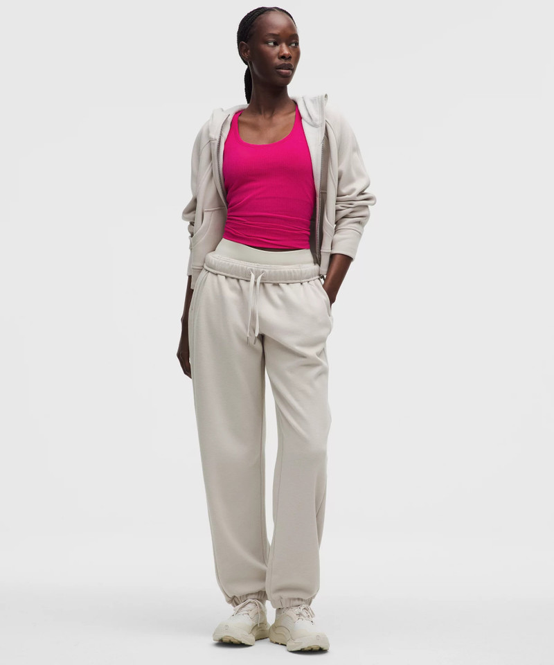 Ebb to Street Tank Top *Light Support, B/C Cup 3