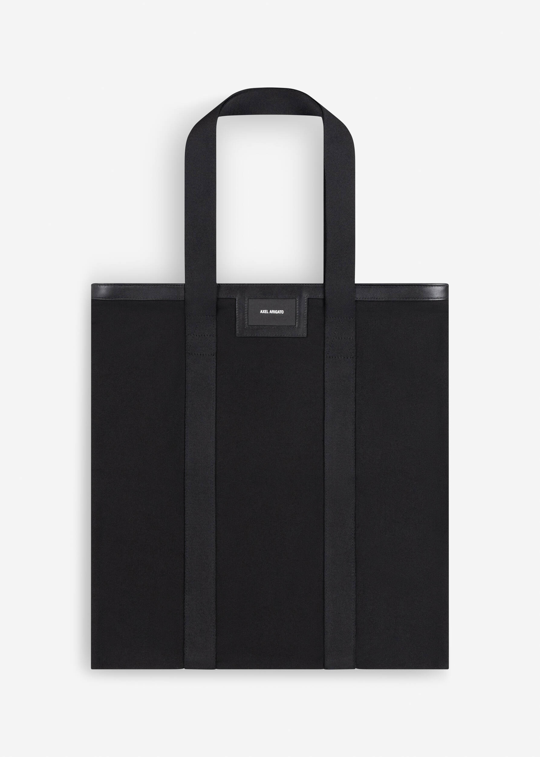 City Tote - 2