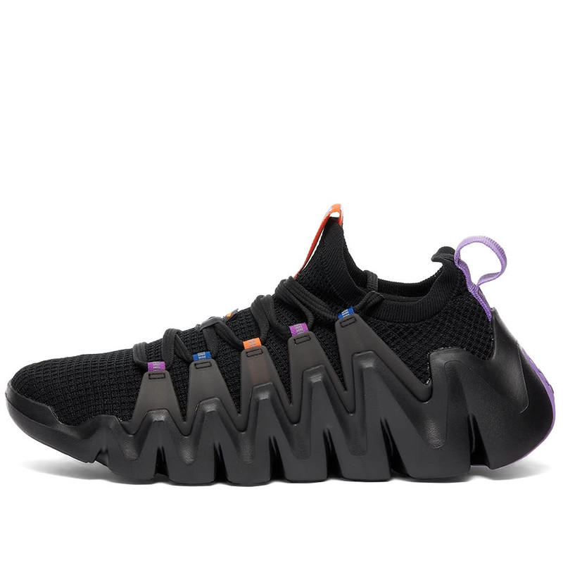 Li-Ning Li-Ning Assassin (Crazy Run) outlook