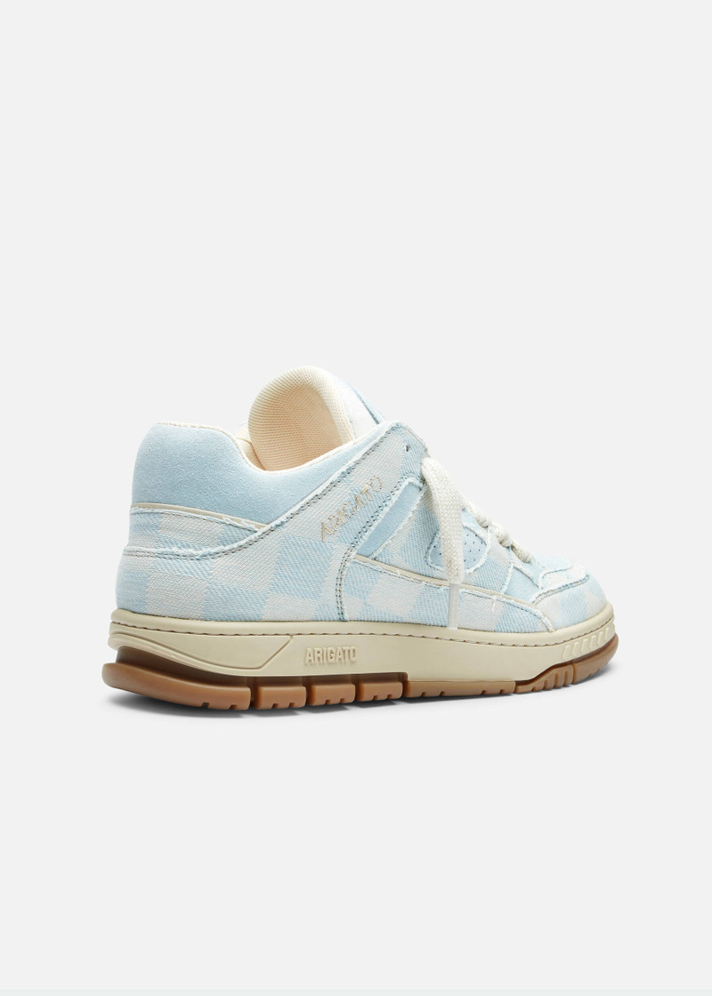 Area Lo Sneaker 3
