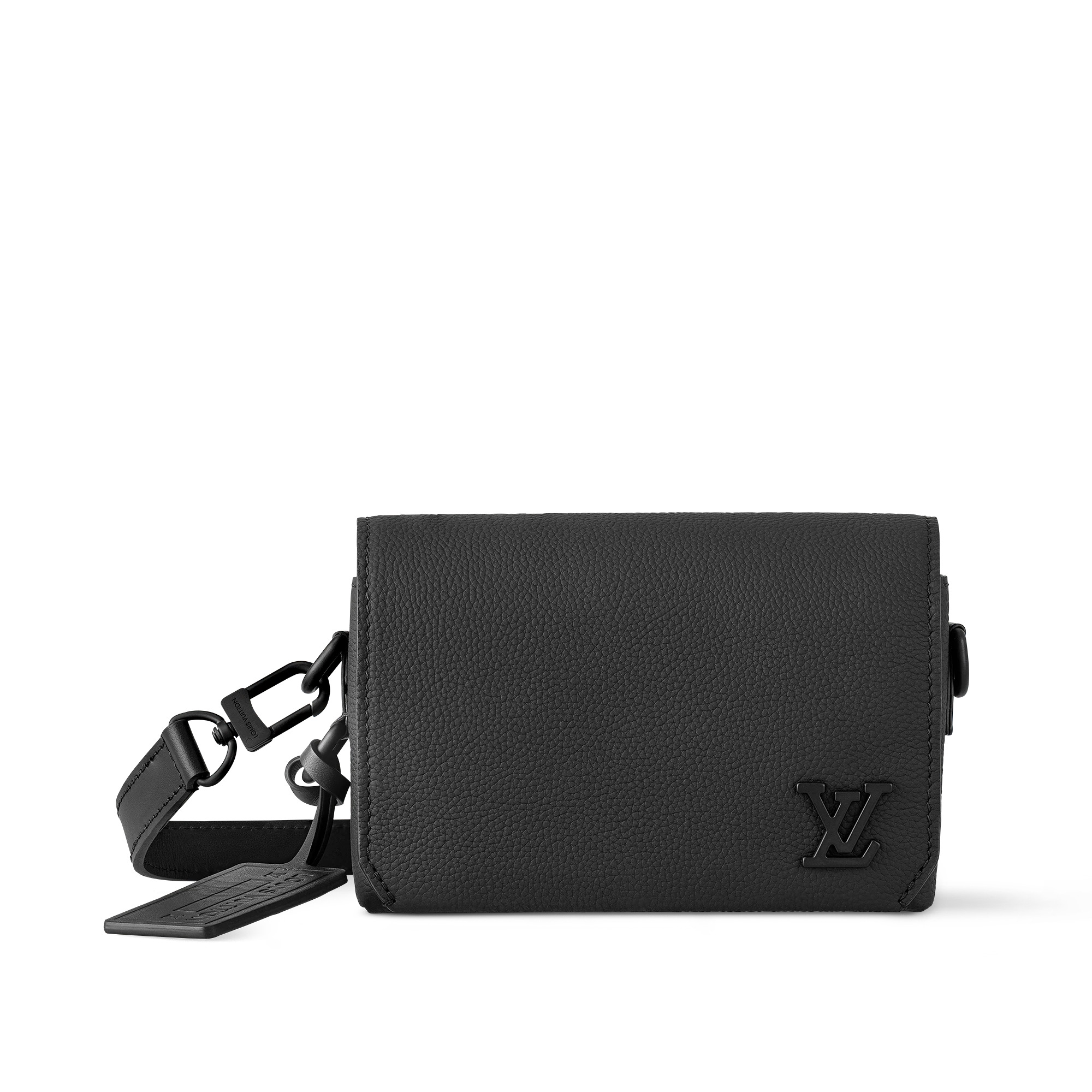 Fastline Wearable Wallet - 1