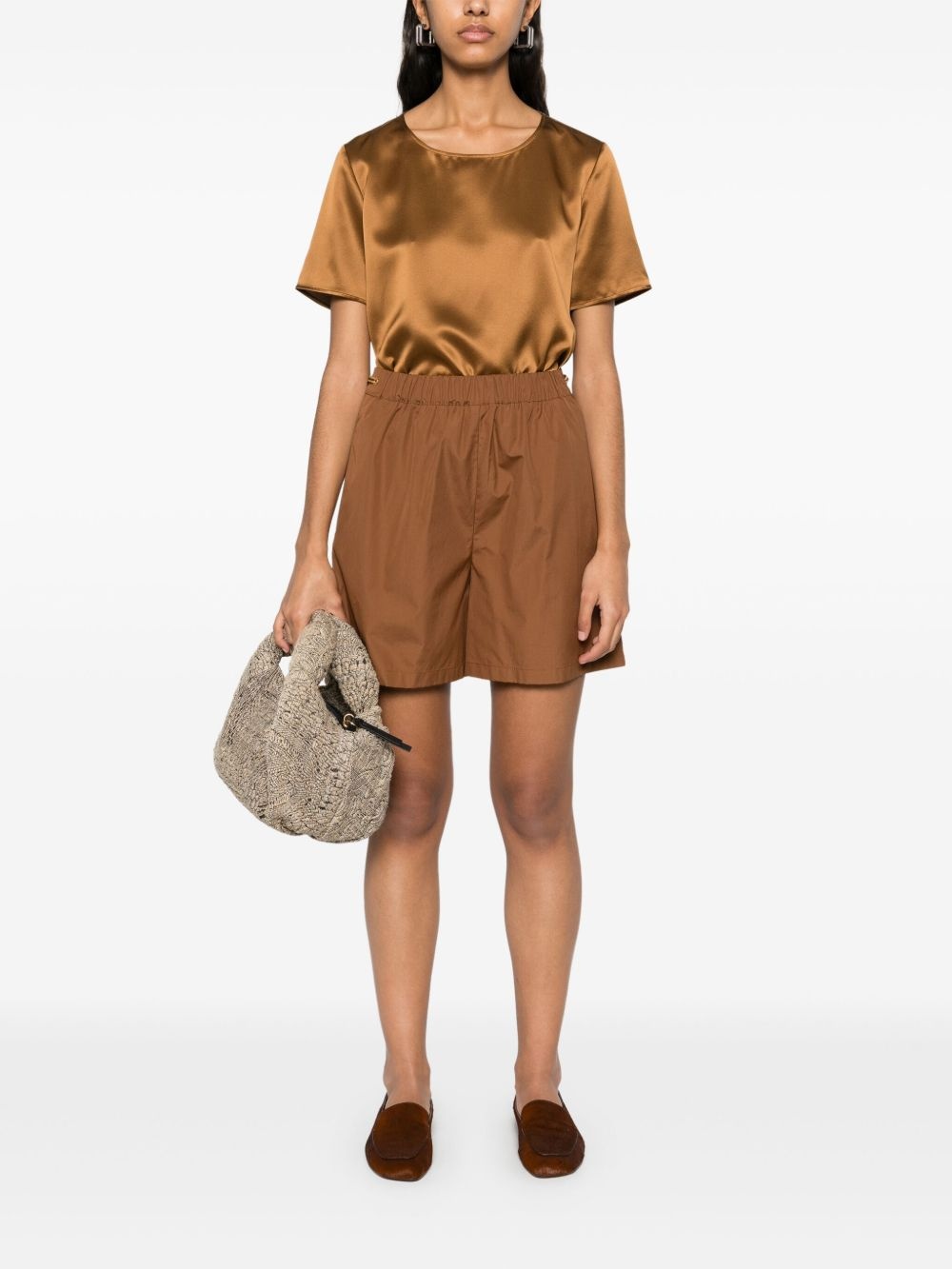 Haway shorts - 2