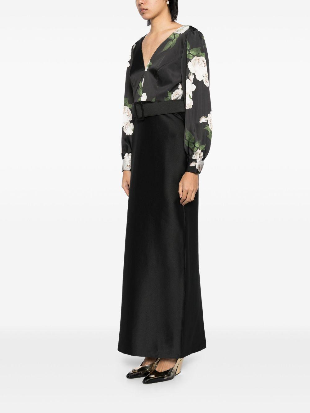 Schylor dress - 3