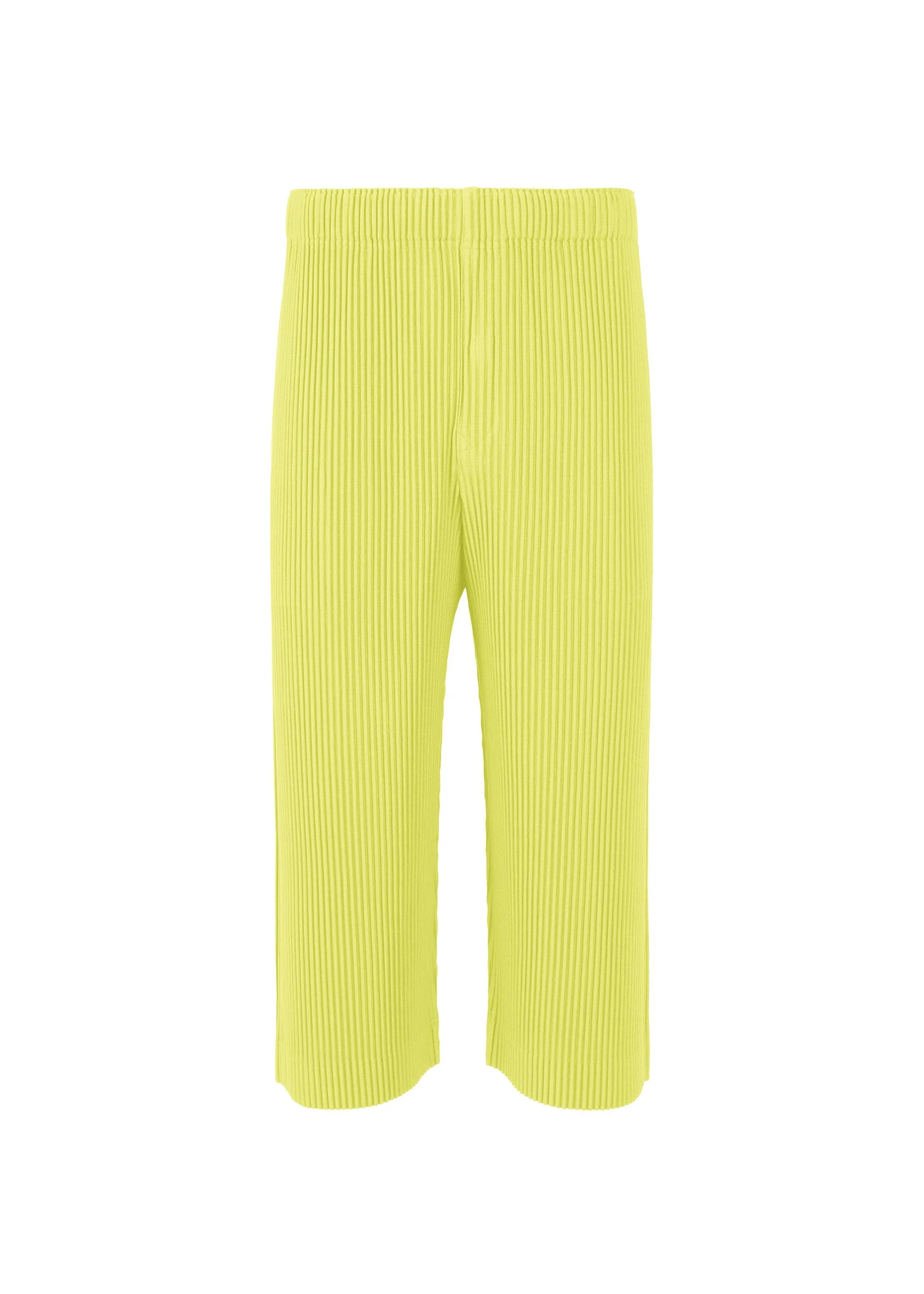 MONTHLY COLORS : MAY - 1